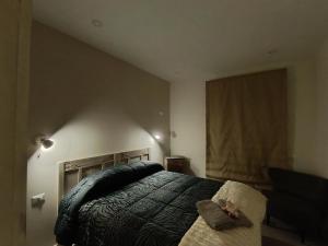 La Casa di Nonna Pina
