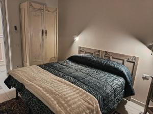 La Casa di Nonna Pina