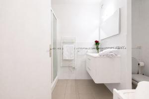 Roca Mare 1 bloc B apt 01 - Happy Rentals
