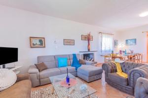 Villa Country - Happy Rentals