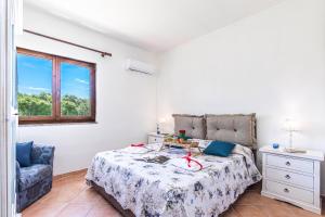 Villa Country - Happy Rentals