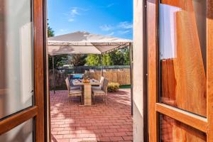 Villa Country - Happy Rentals