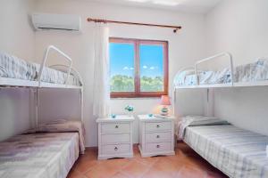 Villa Country - Happy Rentals