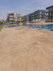 Apartamento El Mansouria
