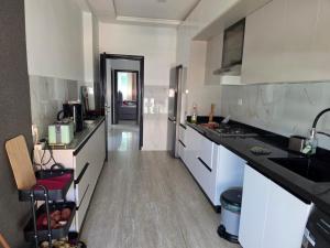 Apartamento El Mansouria