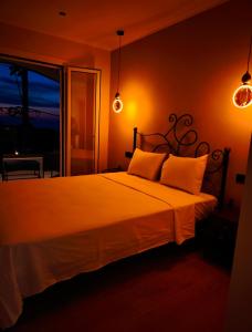 Araxovoli Studios - Aραξοβόλι Lefkada