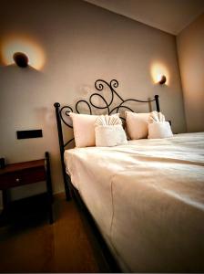 Araxovoli Studios - Aραξοβόλι Lefkada
