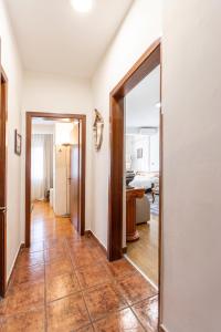 We Love Tirana Blloku 2Br Apartments