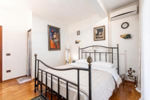 We Love Tirana Blloku 2Br Apartments