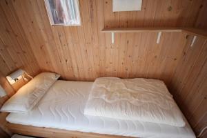 DK Spitze Ferienhaus Marielyst mit Sauna und Spielhaus