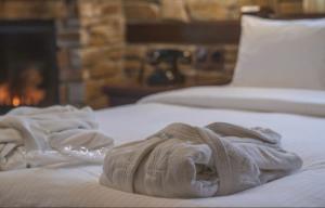 Thermes Pozar Resort