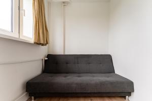 Przymorze Seaside Comfort Studio by BookingHost