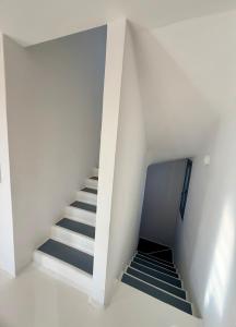 Noema Luxury Villas - Private Pool & Sea View