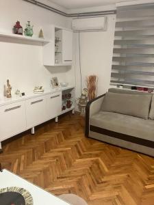 Nevade home