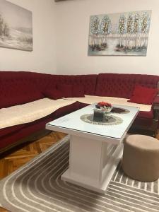 Nevade home