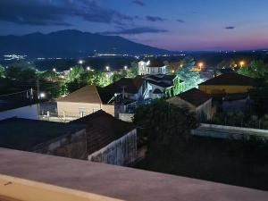 Anestis Studios
