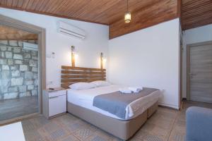 Satsuma Butik Otel
