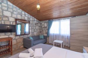 Satsuma Butik Otel