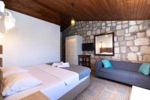 Satsuma Butik Otel
