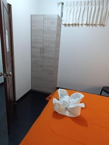 HOTEL BOUTIQUE TerrazaINN