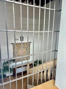 Apartamento en Casa Palacio- Centro Sanlucar