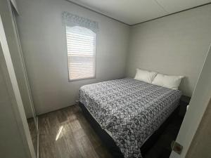 Vacation Cottage at Resort