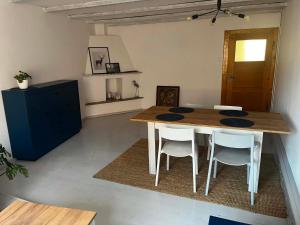 I Love Karkonosze Family Apartament