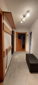 I Love Karkonosze Family Apartament
