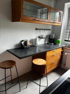 I Love Karkonosze Family Apartament