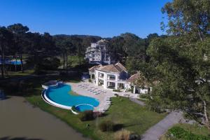 Monoambiente Premium - 4 Huéspedes - Punta del Este
