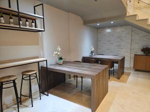 Guarulhos Flat Hotel