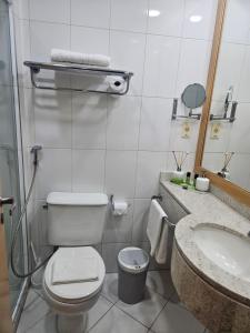 Guarulhos Flat Hotel