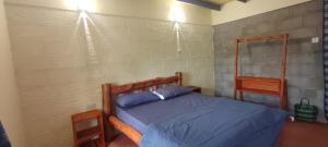 Mai Kilimanjaro Home Stay