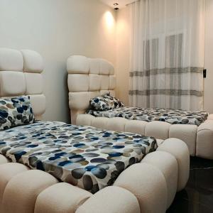 Appartement a 4 min a pied de la plage