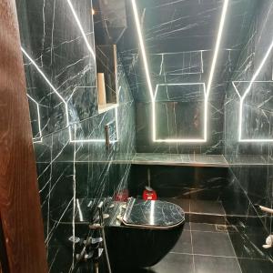 Appartement a 4 min a pied de la plage