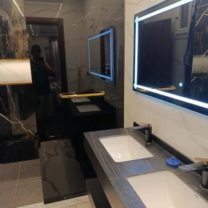 Appartement a 4 min a pied de la plage