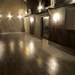 Appartement a 4 min a pied de la plage