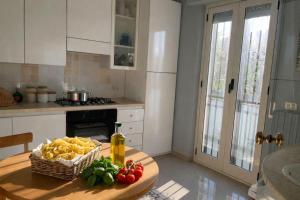 Buscine Home Loreto Aprutino Hills Collection