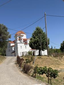 Male home