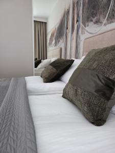 Apartament na Wydmowej II - by Wydmova Apartments