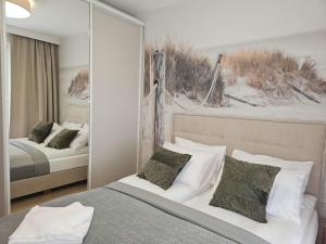 Apartament na Wydmowej II - by Wydmova Apartments