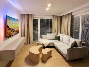 Apartament na Wydmowej II - by Wydmova Apartments