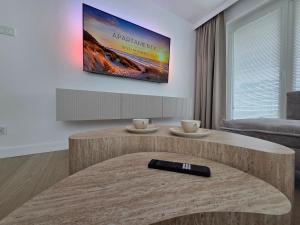 Apartament na Wydmowej II - by Wydmova Apartments