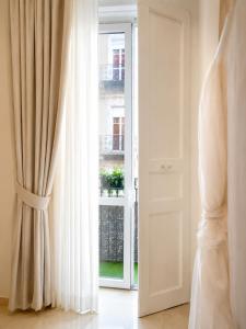 RELAIS TORRE GLORIA