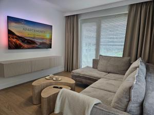 Apartament na Wydmowej II - by Wydmova Apartments