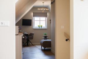 Boutique Appartement Zoutelande