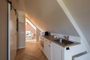 Boutique Appartement Zoutelande
