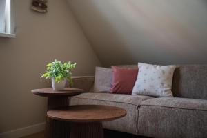 Boutique Appartement Zoutelande
