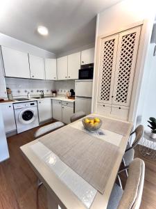 Tramuntana Apartment