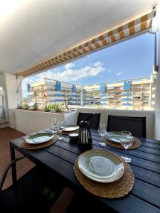 Tramuntana Apartment